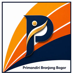 UD Primandiri Bronjong